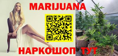 круглые Сланцы