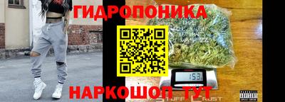 круглые Сланцы